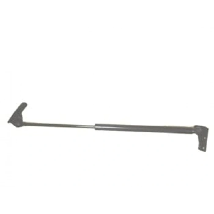 SUZUKI CARRY- 98/04; BAGAJ AMORTİSÖRÜ SOL (61CM) (TUFF SUPPORT)