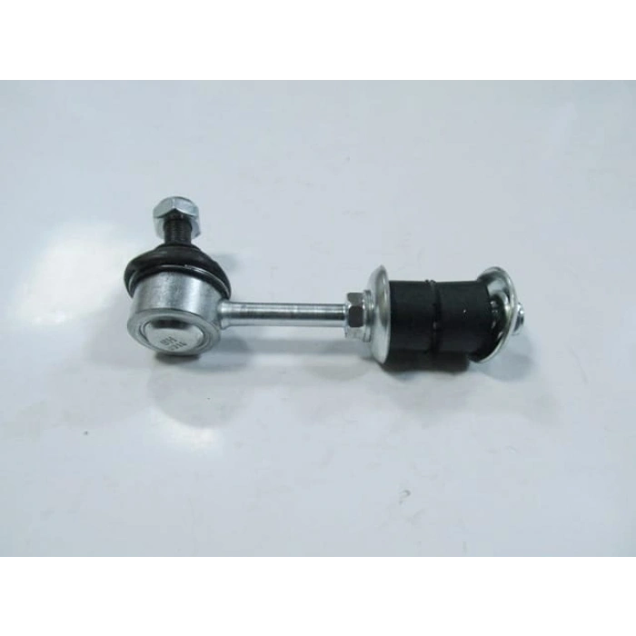 SUZUKI CARRY- 98/04; VİRAJ ASKI Z ROT ÖN SAĞ/SOL AYNI (ADET) (66MM) (SH)