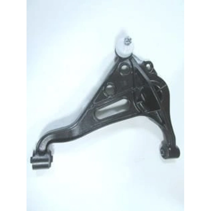 SUZUKI GRAND VITARA- 02/06; ÖN ALT TABLA SOL ROTİLLİ/BURÇLU (SALINCAK) (SH)