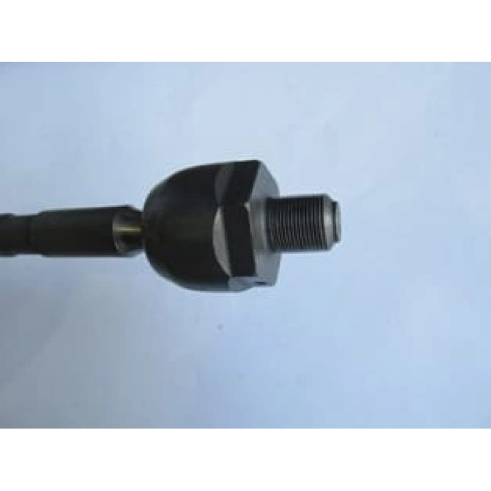 SUZUKI GRAND VITARA- 02/06; ROT MİLİ/KOLU SAĞ/SOL AYNI (SH)