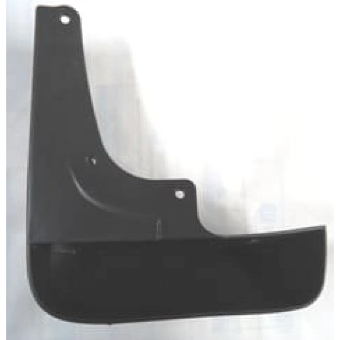 SUZUKI GRAND VITARA- 06/12; ARKA PAÇALIK SAĞ (TYG)