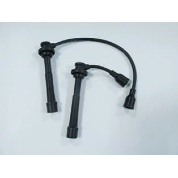 SUZUKI GRAND VITARA- 06/12; BUJİ KABLOSU TAKIM (16V)(M16A)1.6 CC (YOW JUNG)