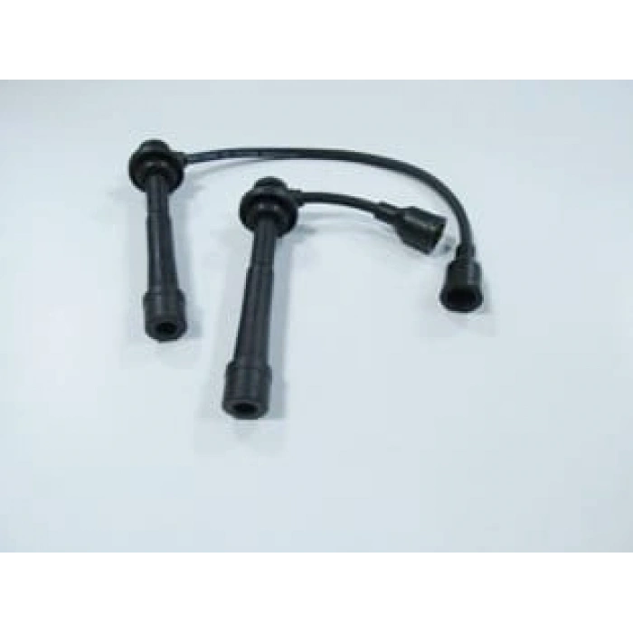 SUZUKI GRAND VITARA- 06/12; BUJİ KABLOSU TAKIM (16V)(M16A)1.6 CC (YOW JUNG)