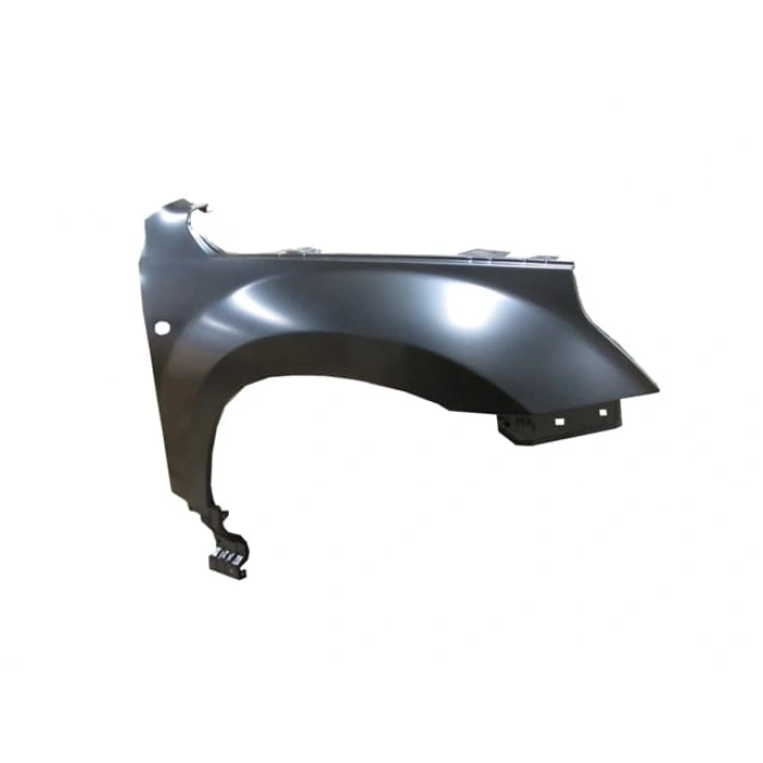 SUZUKI GRAND VITARA- 06/12; ÖN ÇAMURLUK DELİKLİ SAĞ (TW)