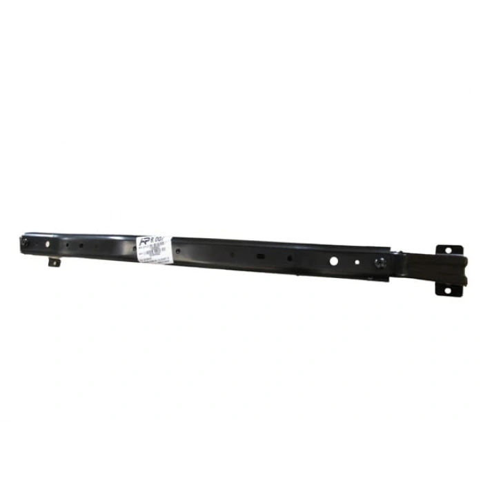 SUZUKI GRAND VITARA- 06/12; ÖN PANEL ALT PARÇA (TW)