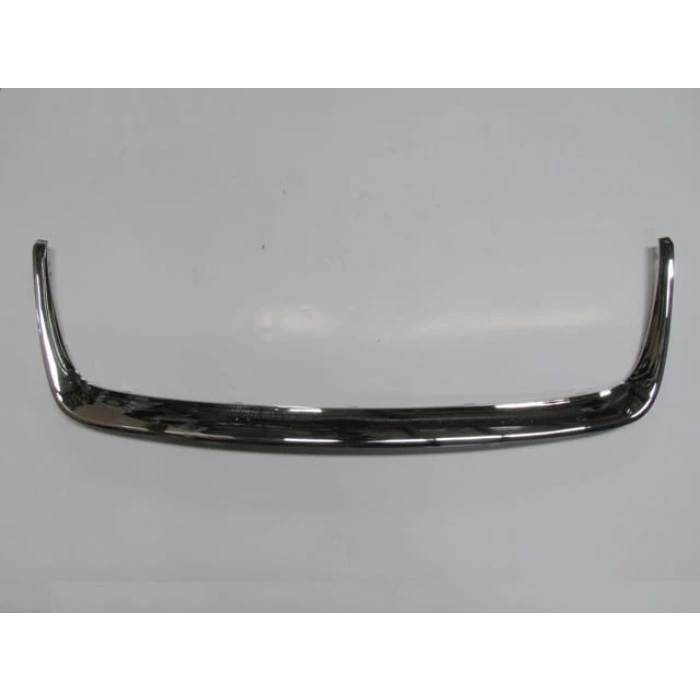 SUZUKI GRAND VITARA- 06/12; ÖN PANJUR ALT NİKELAJI (FPI)