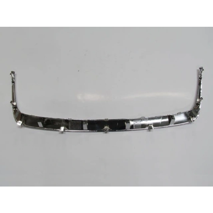 SUZUKI GRAND VITARA- 06/12; ÖN PANJUR ALT NİKELAJI (FPI)