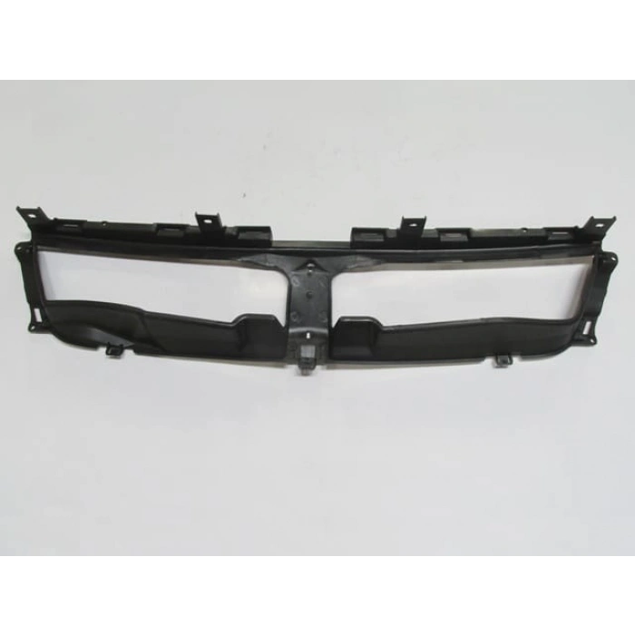 SUZUKI GRAND VITARA- 06/12; ÖN PANJUR İÇ ÇERÇEVESİ SİYAH (TYG)