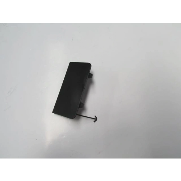 SUZUKI GRAND VITARA- 06/12; ÖN TAMPON ÇEKİ DEMİRİ KAPAĞI (TYG)