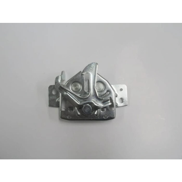 SUZUKI GRAND VITARA- 98/02; KAPUT KİLİDİ (HUSHAN)