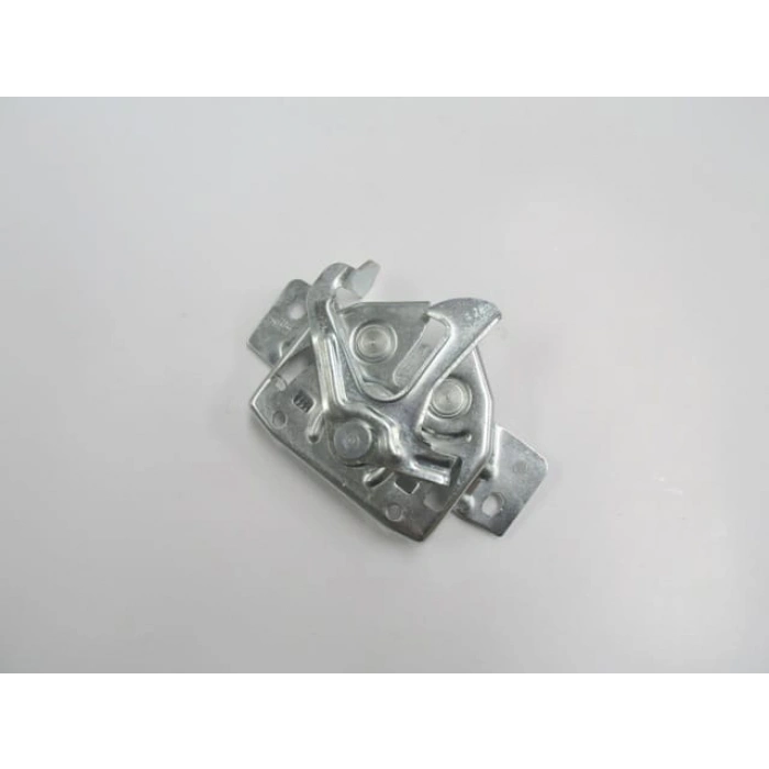 SUZUKI GRAND VITARA- 98/02; KAPUT KİLİDİ (HUSHAN)