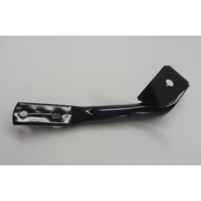 SUZUKI GRAND VITARA- 98/02; ÖN TAMPON BRAKETİ SOL (TYG)