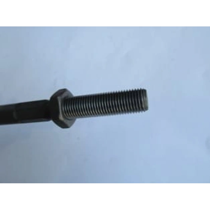 SUZUKI GRAND VITARA- 98/02; ROT MİLİ/KOLU SAĞ/SOL AYNI (SH)