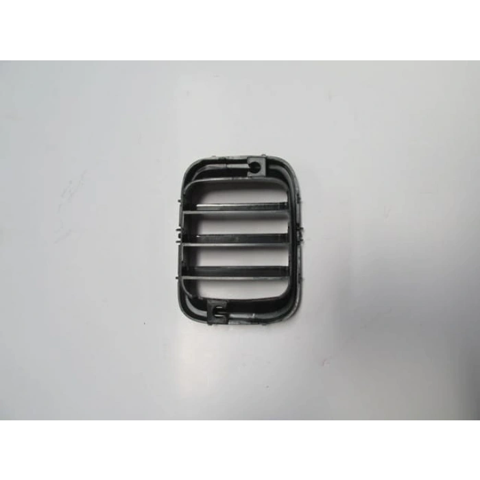 SUZUKI JIMNY- 04/06; ÖN PANJUR (TYG)