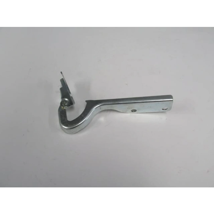 SUZUKI JIMNY- 04/12; ÖN KAPUT MENTEŞESİ SAĞ (TYG)