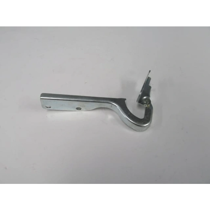 SUZUKI JIMNY- 04/12; ÖN KAPUT MENTEŞESİ SOL (TYG)