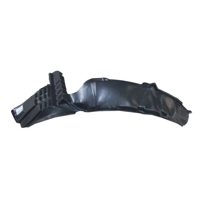 SUZUKI JIMNY- 06/12; ÖN ÇAMURLUK DAVLUMBAZI SOL (TYG)