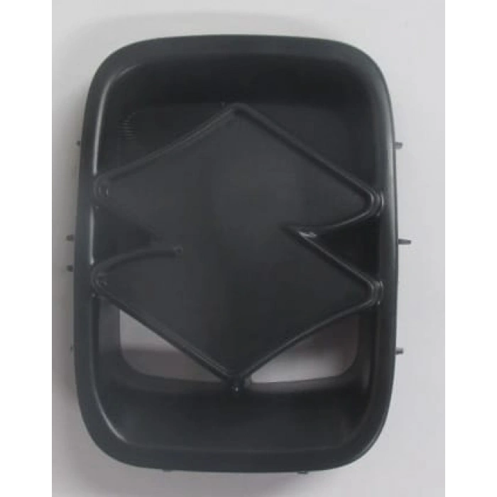 SUZUKI JIMNY- 06/12; ÖN PANJUR ORTA (ARMA YUVALI) (TYG)