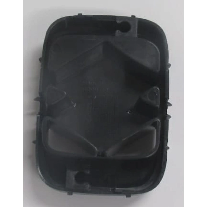 SUZUKI JIMNY- 06/12; ÖN PANJUR ORTA (ARMA YUVALI) (TYG)