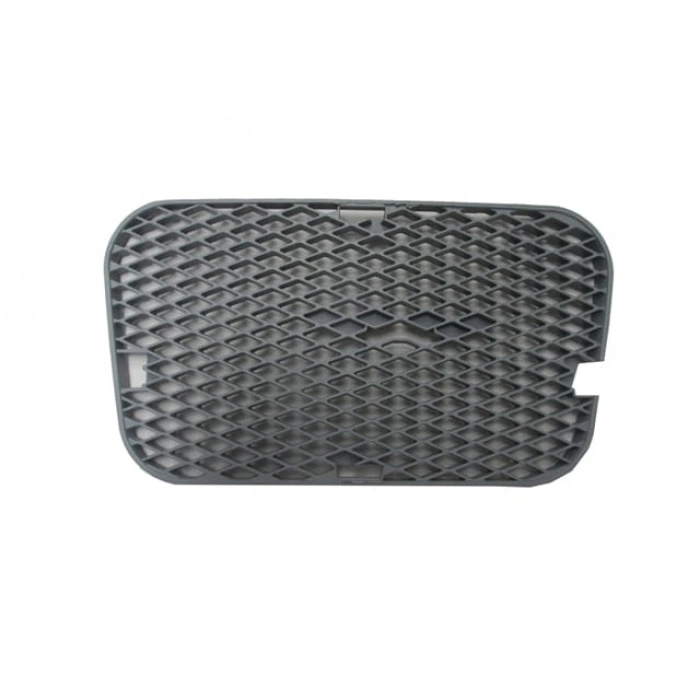 SUZUKI JIMNY- 06/12; SİS LAMBA KAPAĞI GRİ SAĞ/SOL AYNI (ADET) (TYG)