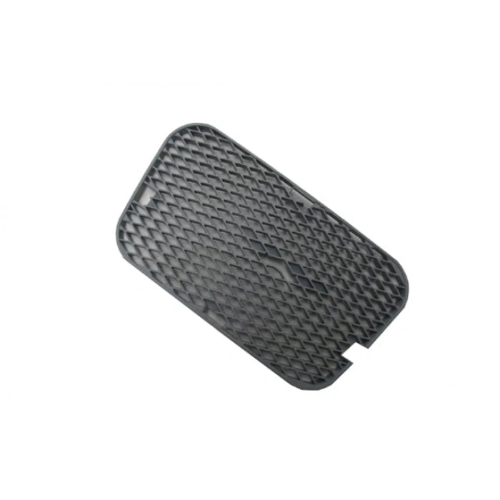 SUZUKI JIMNY- 06/12; SİS LAMBA KAPAĞI GRİ SAĞ/SOL AYNI (ADET) (TYG)