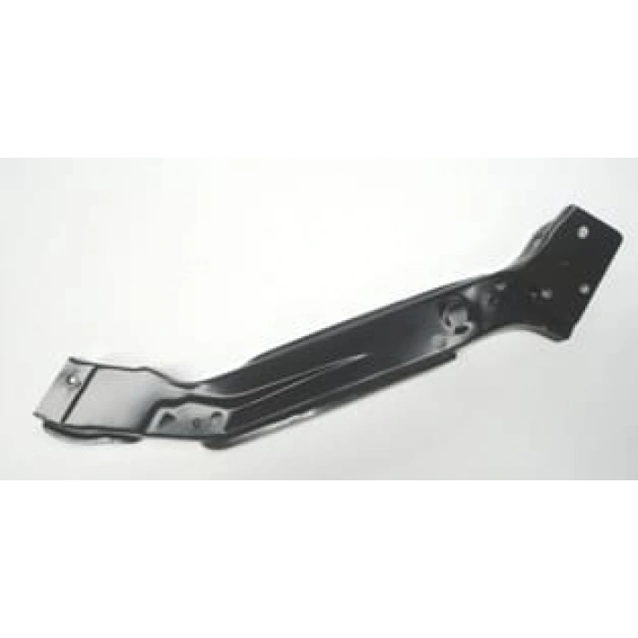 SUZUKI LIANA- 02/03; ÖN PANEL YAN PARÇA SOL ÜST