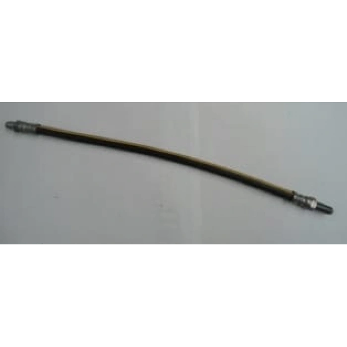 SUZUKI SAMURAI- 81/93; ARKA FREN HORTUMU (SH)