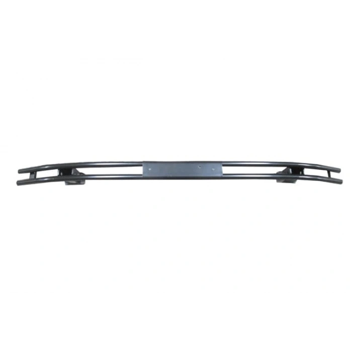 SUZUKI SWIFT- 05/11; ARKA TAMPON DEMİRİ (TW)