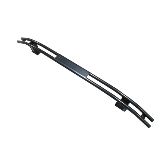 SUZUKI SWIFT- 05/11; ARKA TAMPON DEMİRİ (TW)