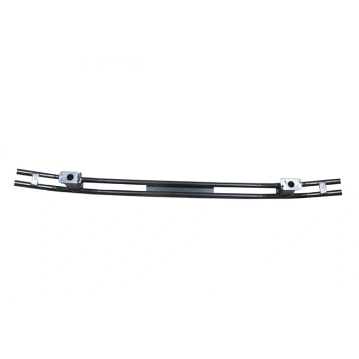 SUZUKI SWIFT- 05/11; ARKA TAMPON DEMİRİ (TW)