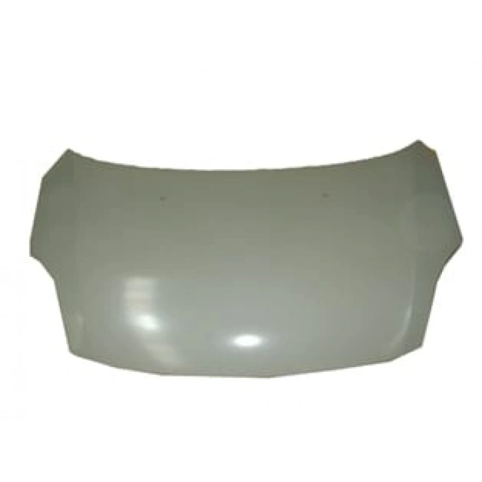 SUZUKI SWIFT- 05/11; MOTOR KAPUTU (İCELİ/ÇEKOMASTİKLİ) (SIMYI)