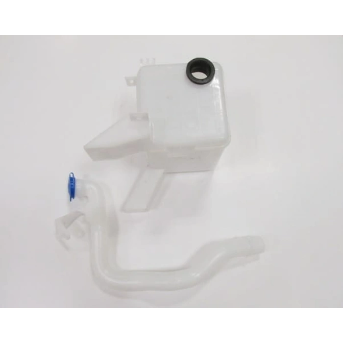 SUZUKI SWIFT- 05/11; ÖN CAM SU BİDONU/DEPOSU (MOTORSUZ) (TYG)