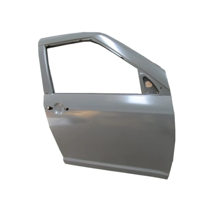 SUZUKI SWIFT- 05/11; ÖN KAPI KOMPLE SAĞ /ÇELİK BARLI (İCELİ/ÇEKOMASTİKLİ) (BFN)