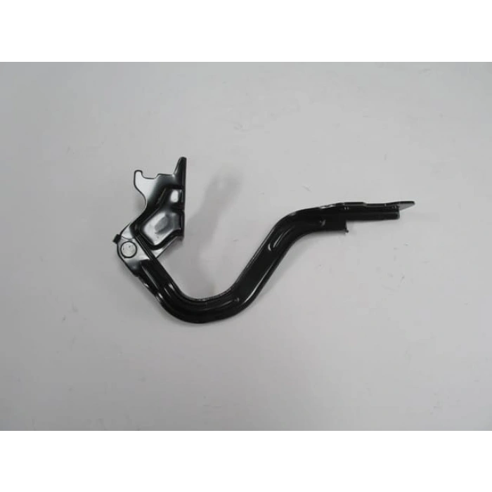 SUZUKI SWIFT- 05/11; ÖN KAPUT MENTEŞESİ SOL (TYG)