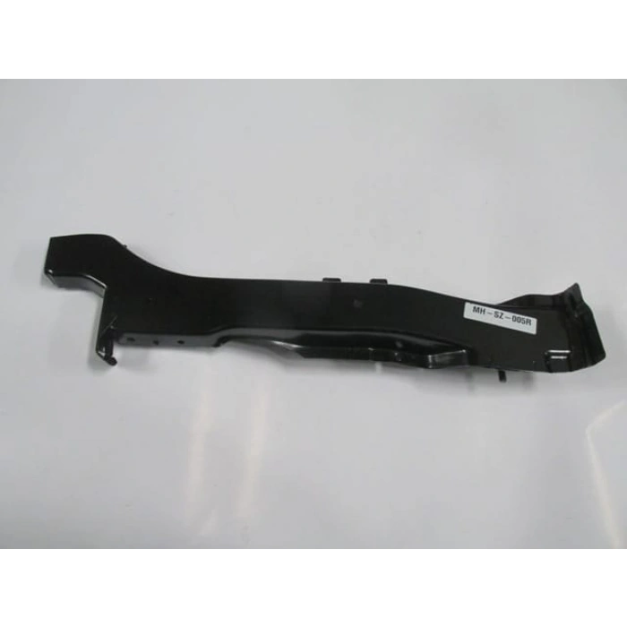 SUZUKI SWIFT- 05/11; ÖN PANEL YAN PARÇA SAĞ (TW)