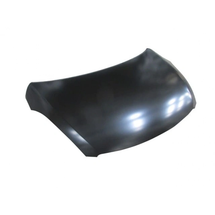 SUZUKI SWIFT- 11/16; MOTOR KAPUTU (TYG)