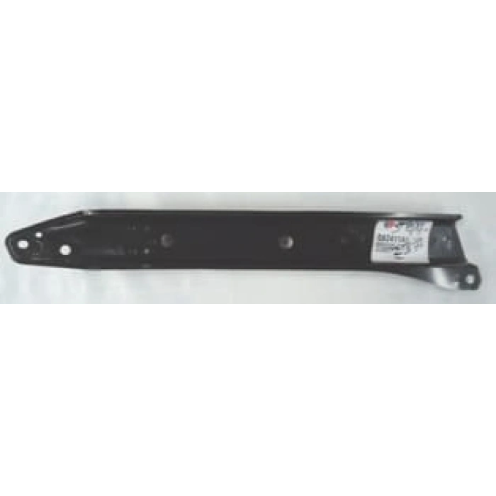 SUZUKI SWIFT- 11/16; ÖN PANEL ÜST PARÇA SAĞ (TW)