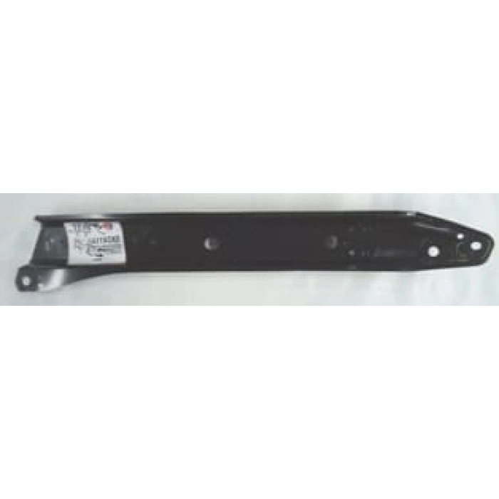 SUZUKI SWIFT- 11/16; ÖN PANEL ÜST PARÇA SOL (TW)