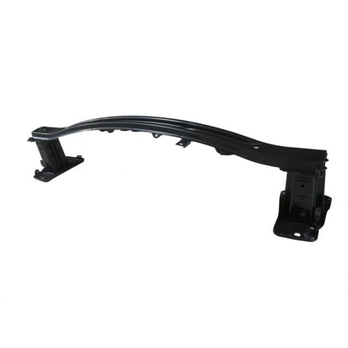 SUZUKI SWIFT- 11/16; ÖN TAMPON DEMİRİ (TW)