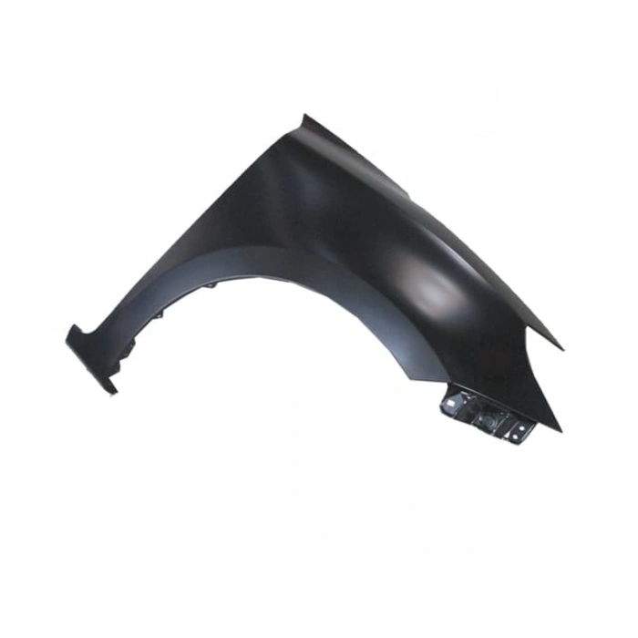 SUZUKI SWIFT- 18/23; ÖN ÇAMURLUK DELİKSİZ SAĞ (TYG)