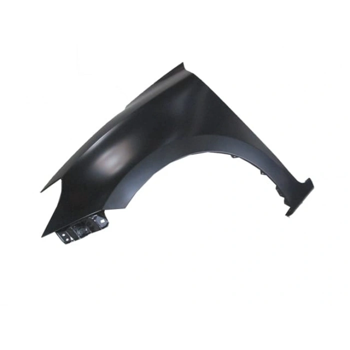 SUZUKI SWIFT- 18/23; ÖN ÇAMURLUK DELİKSİZ SOL (TYG)