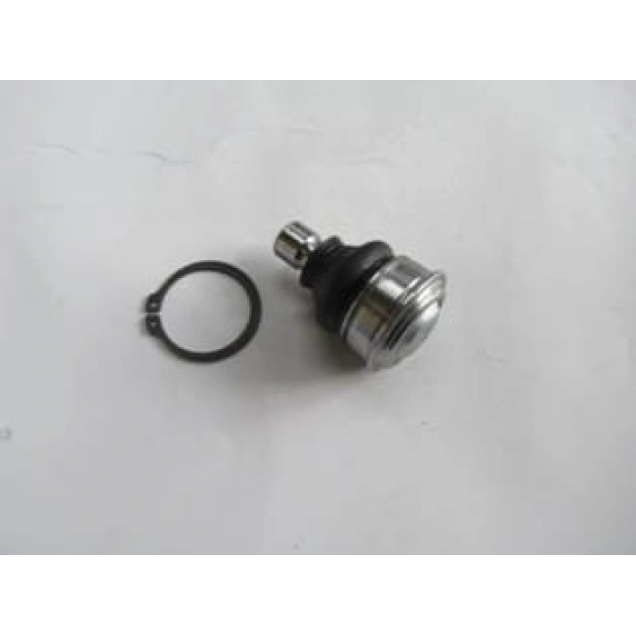 SUZUKI SWIFT- SD/HB- 89/96; ALT ROTİL SAĞ/SOL AYNI (ADET) (SH)