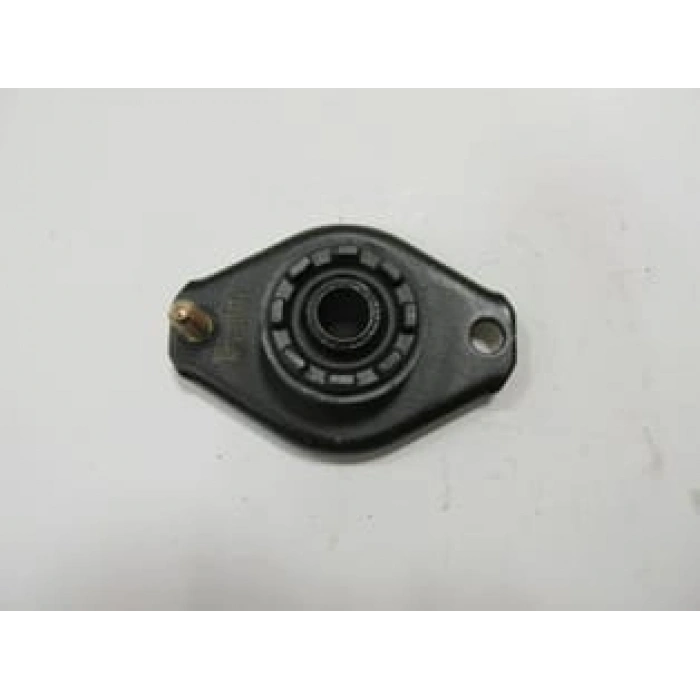 SUZUKI SWIFT- SD/HB- 89/96; ARKA AMORTİSÖR TAKOZU SAĞ/SOL AYNI (ADET) 1.3cc (TENACITY)