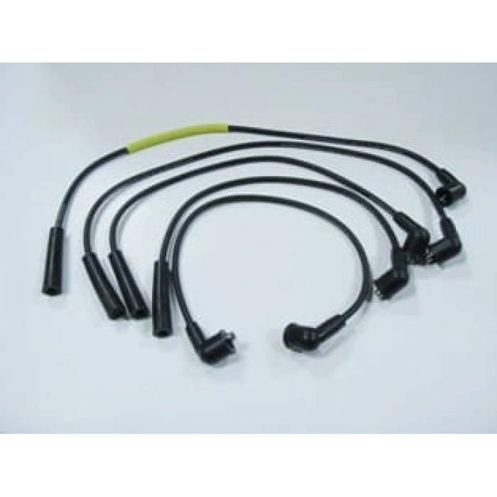 SUZUKI SWIFT- SD/HB- 89/96; BUJİ KABLOSU TAKIM (16V)SF413(G13A)1.3 cc (YOW JUNG)