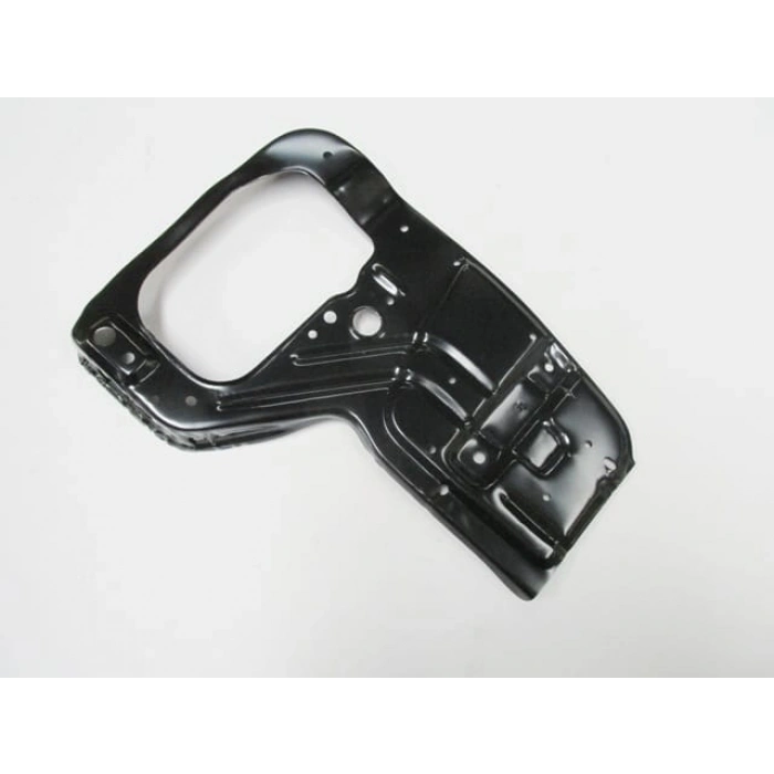 SUZUKI SWIFT- SD/HB- 89/96; FAR YUVA SACI SAĞ (TW)