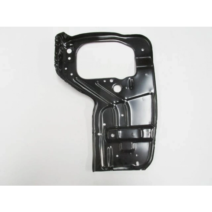 SUZUKI SWIFT- SD/HB- 89/96; FAR YUVA SACI SOL (TW)