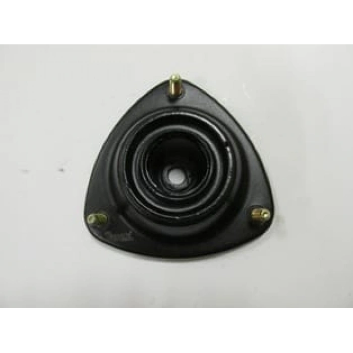 SUZUKI SWIFT- SD/HB- 89/96; ÖN AMORTİSÖR TAKOZU SAĞ/SOL AYNI (ADET) 1.3cc (TENACITY)