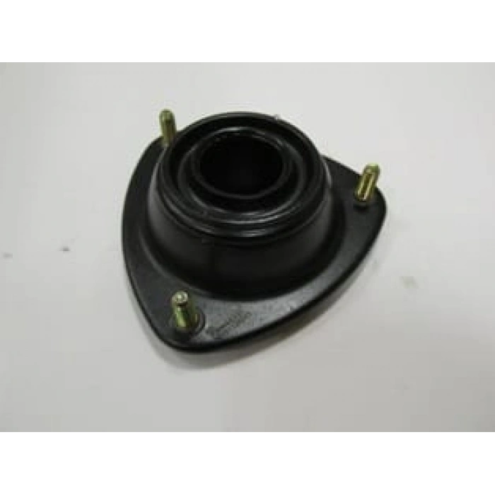 SUZUKI SWIFT- SD/HB- 89/96; ÖN AMORTİSÖR TAKOZU SAĞ/SOL AYNI (ADET) 1.3cc (TENACITY)