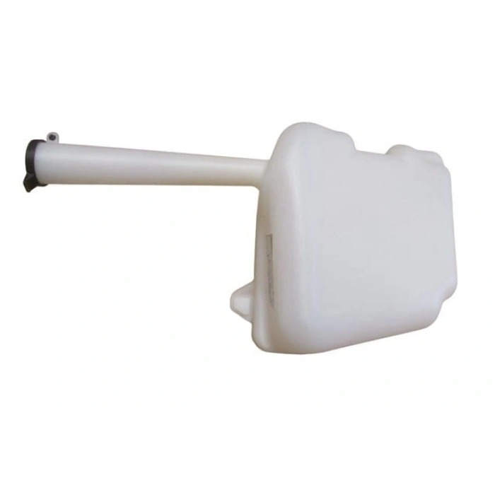 SUZUKI SWIFT- SD/HB- 97/04; ÖN CAM SU BİDONU/DEPOSU (MOTORSUZ) (LT-SZ2014) (TYG)