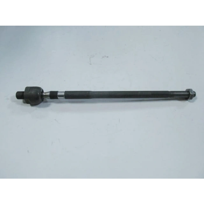 SUZUKI SX4- 07/13; ROT MİLİ/KOLU SAĞ (SH)